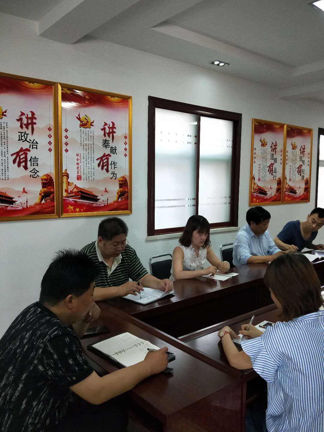 1528416702100173.jpg QQ图片20180604145415.jpg