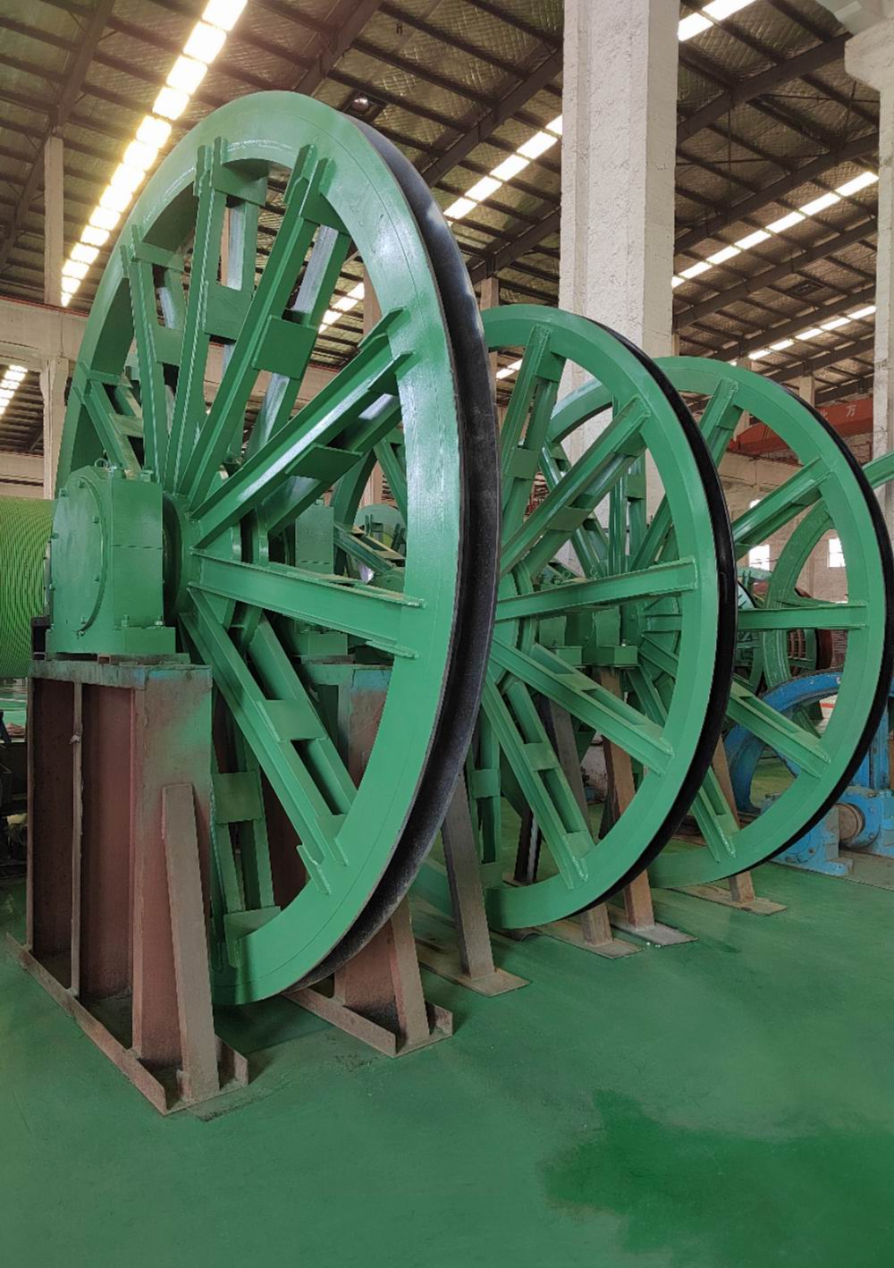 1682328094654048.jpg 单绳天轮.jpg