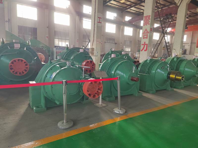 1682328988780844.jpg 微信图片_20230424173519.jpg