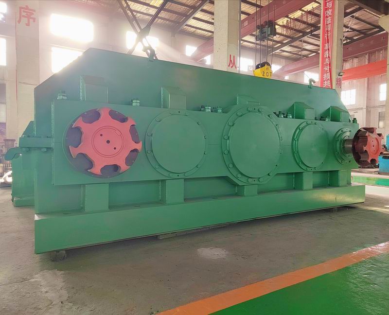 1682329017573231.jpg 微信图片_20230424173524.jpg