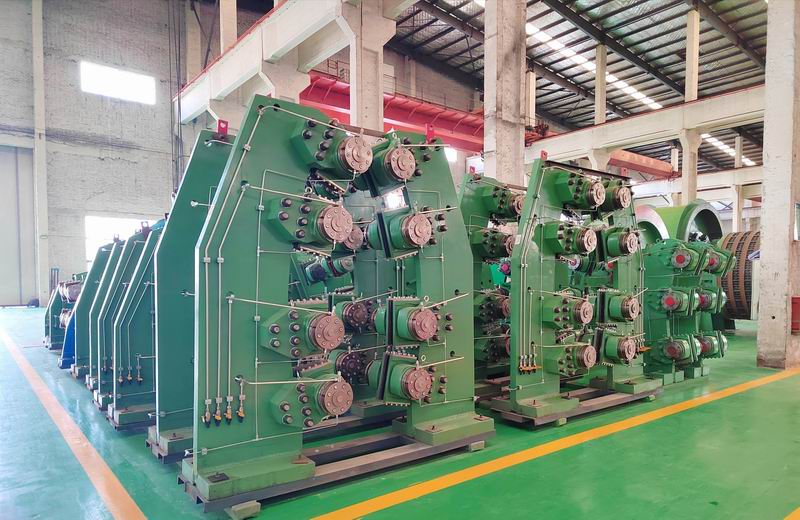 1682330167493755.jpg 微信图片_20230424175540.jpg