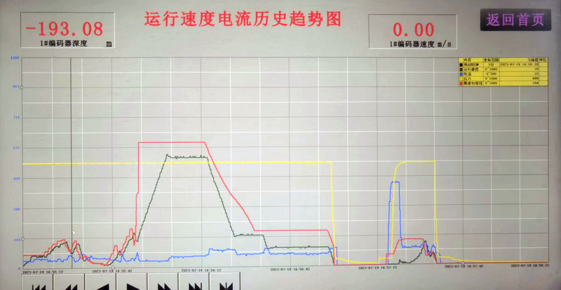 1692181021536896.png 图片1.png