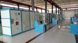 出口哈萨克斯坦aiyouxi登录入口