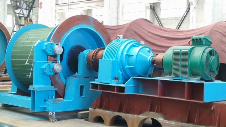 电机库存 电机库存