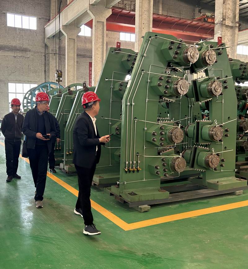 盘型制动器 盘型制动器