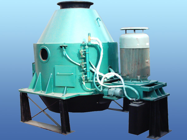 LL系列离心机 LL系列离心机