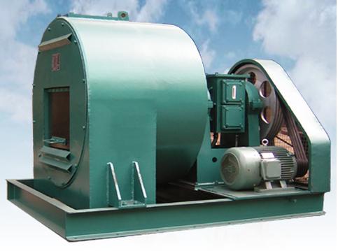 TWZ卧式震动离心机系列 TWZ卧式震动离心机系列