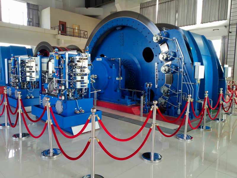 智能闸控系统 智能闸控系统