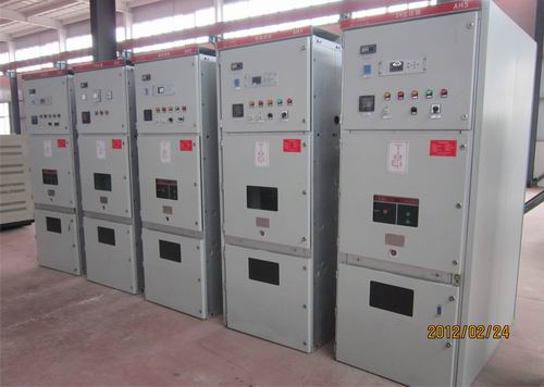 低压变频电控 低压变频电控