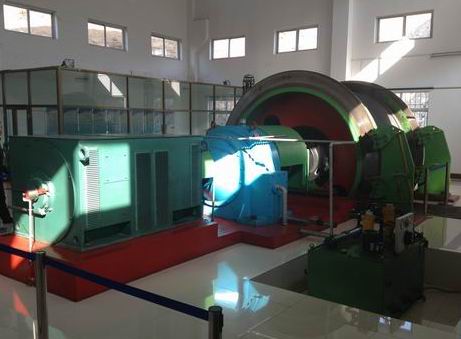 凿井aiyouxi登录入口 凿井aiyouxi登录入口