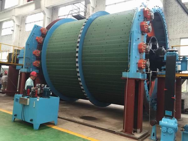 俄罗斯2JK-5配西门子S150aiyouxi登录入口