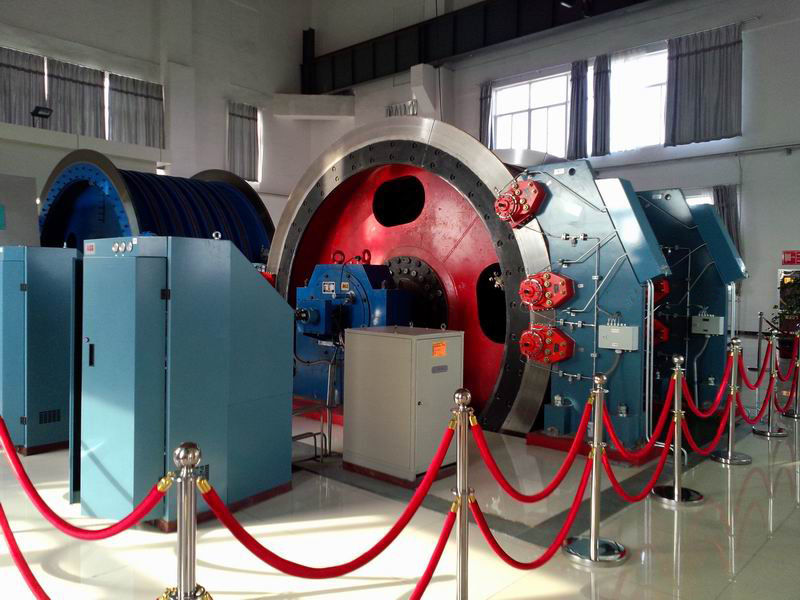 纳林河工地多绳摩擦式aiyouxi登录入口