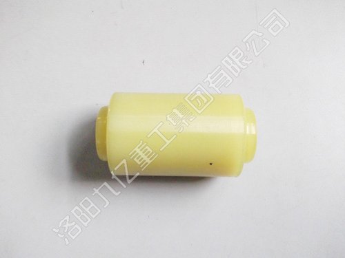 弹性棒销1 弹性棒销1