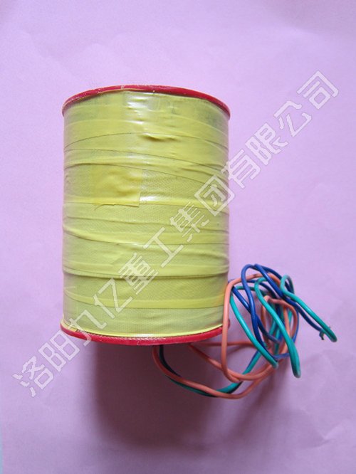 高压真空接触器线圈 高压真空接触器线圈