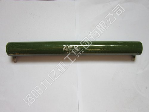 各种型号管组 各种型号管组