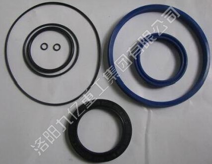 各种型号密封圈 各种型号密封圈