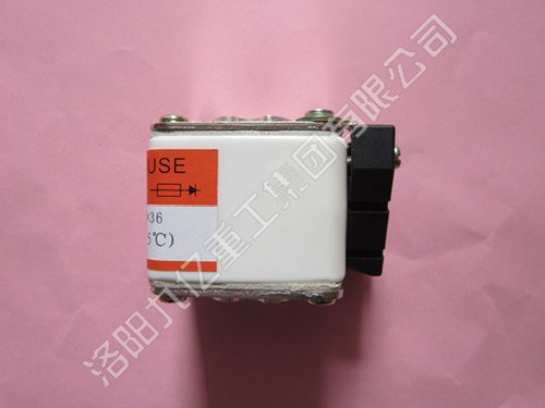 各种型号快熔 各种型号快熔