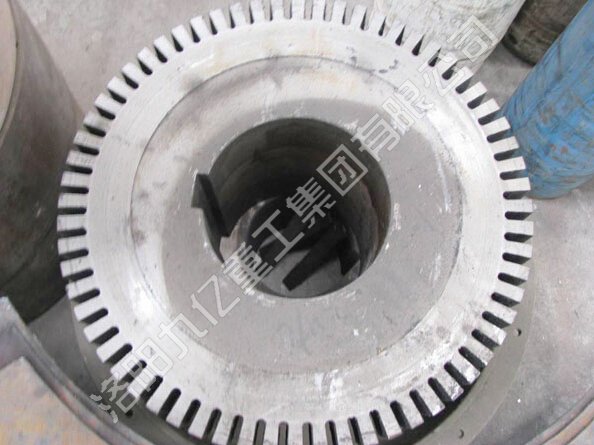 蛇簧联轴器 蛇簧联轴器