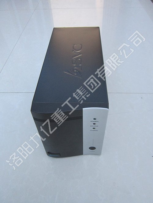 稳压电源 稳压电源