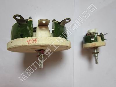 磁盘电阻 磁盘电阻