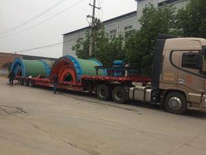 出口塞尔维亚凿井aiyouxi登录入口